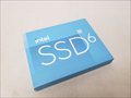 670p SSDPEKNU020TZX1 各サイトで併売につき売切れのさいはご容赦願います。