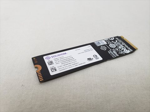 P41 Plus SSDPFKNU010TZX1 各サイトで併売につき売切れのさいはご容赦願います。