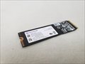 P41 Plus SSDPFKNU010TZX1 各サイトで併売につき売切れのさいはご容赦願います。