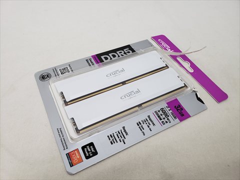 CP2K16G60C36U5W 各サイトで併売につき売切れのさいはご容赦願います。