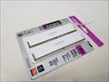 CP2K16G60C36U5W 各サイトで併売につき売切れのさいはご容赦願います。
