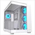 FV150 Re White (CGR-5KA1W-RGB-J) ★送料無料対象品！★