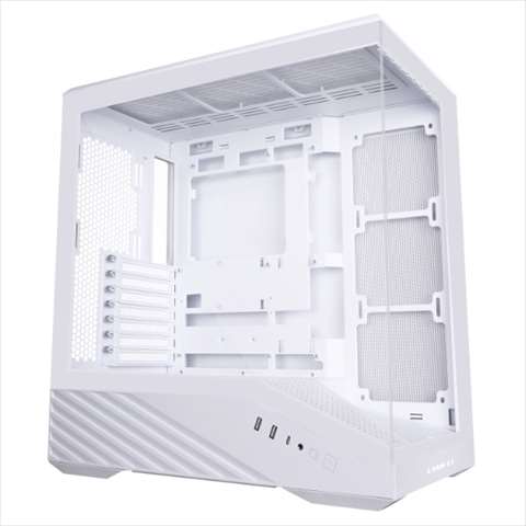 VECTOR V100 White ★送料無料対象品！★