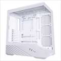 VECTOR V100 White ★送料無料対象品！★