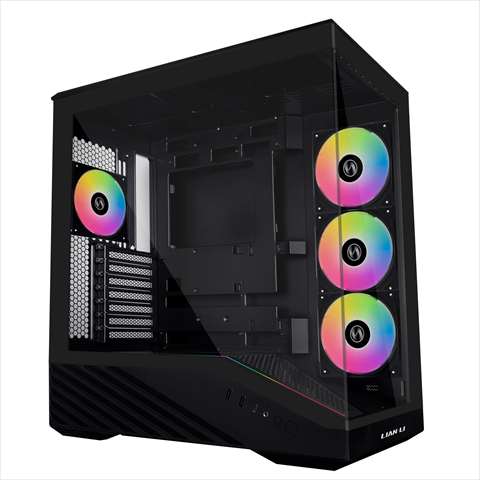 VECTOR V100R Black ★送料無料対象品！★