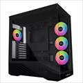 VECTOR V100R Black ★送料無料対象品！★
