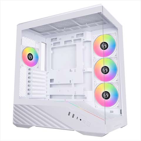 VECTOR V100R White ★送料無料対象品！★