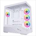 VECTOR V100R White ★送料無料対象品！★