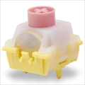 【35個】 Unionwell Polar Pro+ Switch