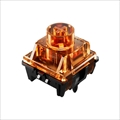 【35個】 Gateron Magnetic Spark Switch