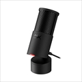 SoloCast 2 USBコンデンサーマイク HXR-AR0A0AA 9月5日発売