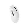 VT7 Max White