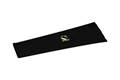 KIBU Gear Arm Sleeve for Gaming (L Size) 布マウスパッド向けアームカバー リバーシブル仕様 ☆6個まで￥250クリックポスト対応可能！