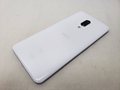 SHV47 ミスティホワイト /AQUOS zero2 各サイトで併売につき売切れのさいはご容赦願います。