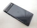Pixel6a チャコール 6GB/128GB 【国内版 SIMFREE】 各サイトで併売につき売切れのさいはご容赦願います。