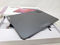 Lenovo Tab B11 ルナグレー /ZADA0284JP 各サイトで併売につき売切れのさいはご容赦願います。