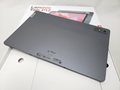 Lenovo Tab P12 ストームグレー /ZACH0002JP 各サイトで併売につき売切れのさいはご容赦願います。