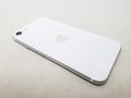 iPhoneSE （第2世代） 64GB ホワイト /MX9T2J/A 【国内版 SIMFREE】 各サイトで併売につき売切れのさいはご容赦願います。