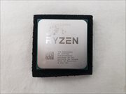 Ryzen 5 5600X バルク (6C12T/3.7GHz（4.6）/65W/L3 Cache 32MB) 各サイトで併売につき売切れのさいはご容赦願います。