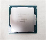 Core i7-8700 バルク (3.20GHz/ターボブースト時4.60GHz/6-core 12-thread/Total Cache 12MB/TDP65W/UHD Graphics 630) 各サイトで併売につき売切れのさいはご容赦願います。