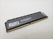 PC4-21300(DDR4 2666) 8GB /バルク 各サイトで併売につき売切れのさいはご容赦願います。