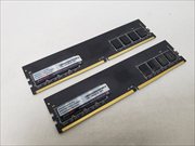W4U2133PS-8G /バルク 各サイトで併売につき売切れのさいはご容赦願います。