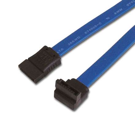 SAT-3003UBL ☆6個まで￥250クリックポスト対応可能！