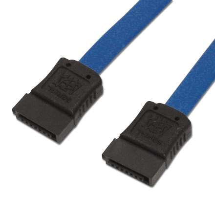 SAT-3007BL ☆6個まで￥250クリックポスト対応可能！