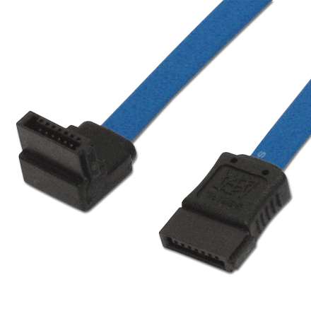 SAT-3007LBL ☆6個まで￥250クリックポスト対応可能！