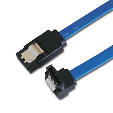 SAT-3103LBL ☆6個まで￥250クリックポスト対応可能！