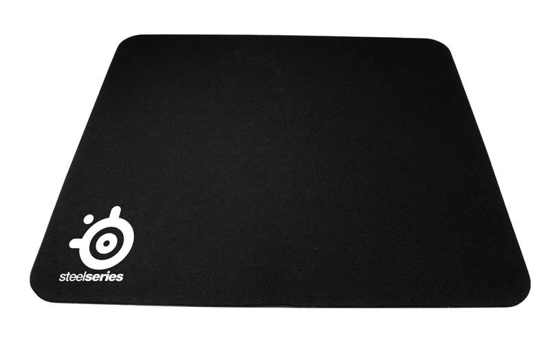 Steelseries Qck Large 旧製品名 Qck マウスパッド ゲーミングアクセサリ ゲーミング Pcパーツと自作パソコン 組み立てパソコンの専門店 1 S Pcワンズ Steelseries Qck Large 旧製品名 Qck マウスパッド ゲーミングアクセサリ ゲーミング Pcパーツと自作パソコン 組み立てパソコンの専門店 1 S Pcワンズ