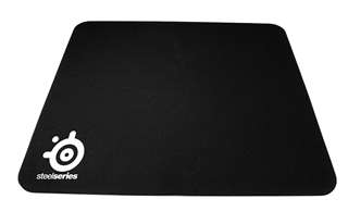 SteelSeries QcK large (63003)