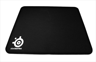 SteelSeries QcK HEAVY large (63008)