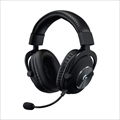 G-PHS-003 Logicool G PRO X Gaming Headset