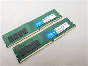 W4U2666CM-16G /バルク 各サイトで併売につき売切れのさいはご容赦願います。