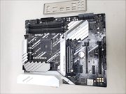 PRIME X470-PRO 各サイトで併売につき売切れのさいはご容赦願います。