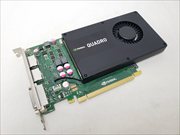 NVIDIA Quadro K2000 2GB /EQK2000-2GEB 各サイトで併売につき売切れのさいはご容赦願います。