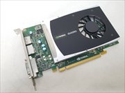 NVIDIA Quadro 2000 1GB /PCI-E 各サイトで併売につき売切れのさいはご容赦願います。