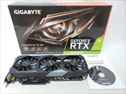 GV-N207SGAMING OC-8GD 各サイトで併売につき売切れのさいはご容赦願います。
