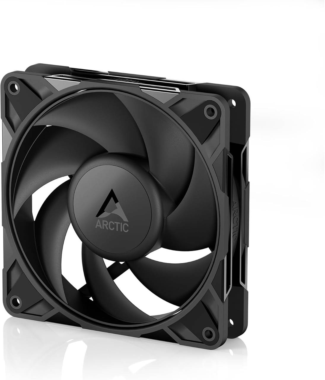 PC パソコン ファン クーラー メモリ CPU セット P12 Pro PST ACFAN00306A | 12cm | ケースファン | CPUクーラー・冷却