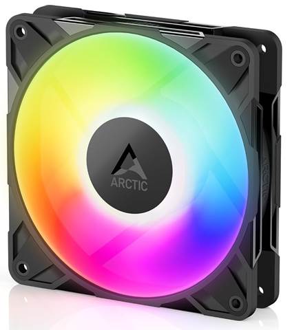 P12 Pro A-RGB ACFAN00309A 