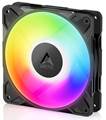 P12 Pro A-RGB ACFAN00309A 
