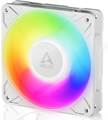 P12 Pro A-RGB (White) ACFAN00311A 