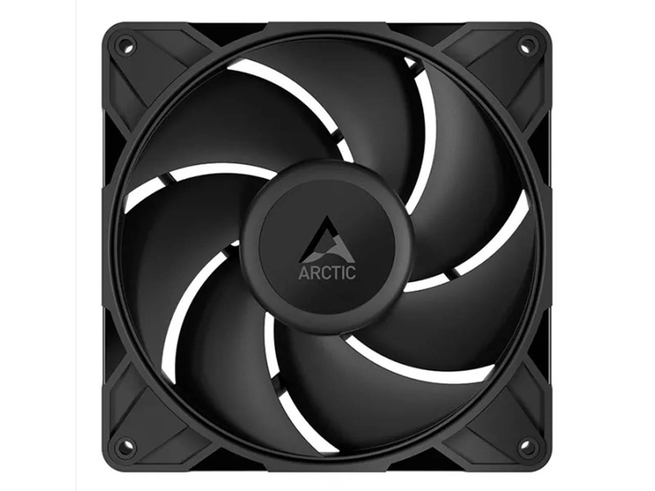 P14 Pro PST ACFAN00314A | 14cm | ケースファン | CPUクーラー・冷却 