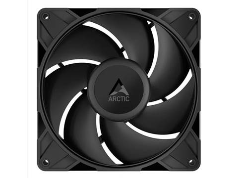 P14 Pro PST ACFAN00314A 