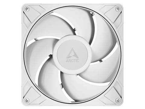 P14 Pro PST (White) ACFAN00317A 