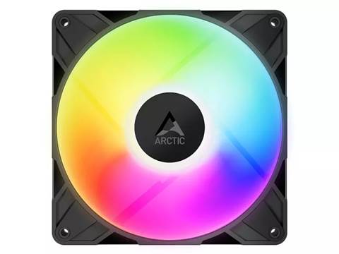 P14 Pro A-RGB ACFAN00315A 