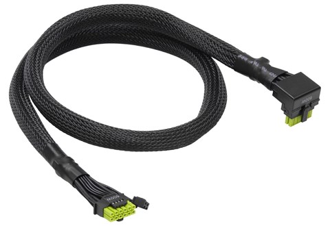 CB-12V2X6L600W