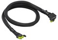 CB-12V2X6L600W