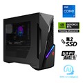 INFINITES314NVN72892JP